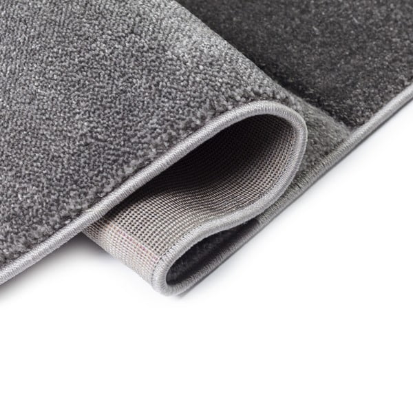 Covor Flair Rugs Cosmos Purple, 80x150 cm, gri-mov-image-4