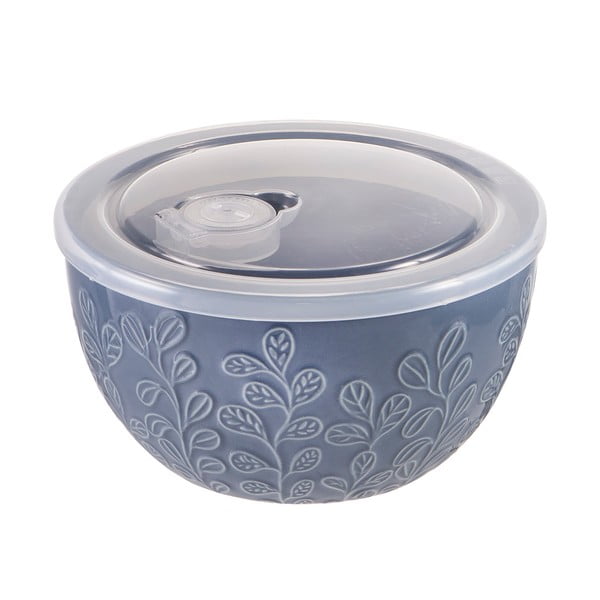 Caserolă pentru alimente Oxley – Ladelle