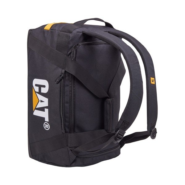 Geantă de călătorie V-Power Tactical CAT – Caterpillar-image-2