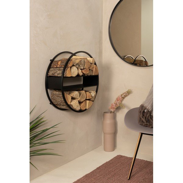 Suport pentru lemne Timber Tumbler – Spinder Design-image-3