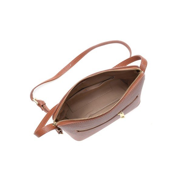 Geantă  din piele – Mangotti Bags-image-3