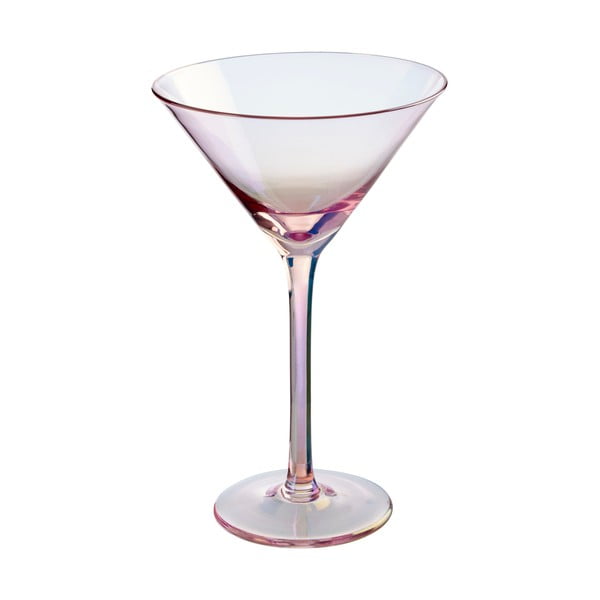 Set de pahare 2 buc. de cocktail 250 ml Frosted – Premier Housewares-image-4