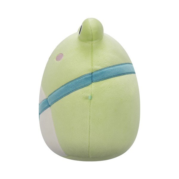 Jucărie de pluș Wendy – SQUISHMALLOWS-image-4