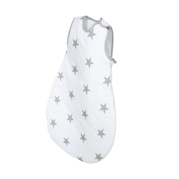Sac de dormit pentru copii Little stars – Roba-image-1