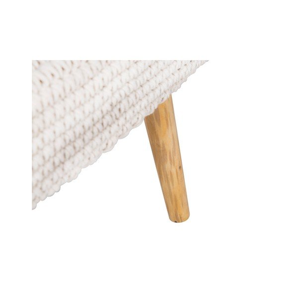 Bancă Mauro Ferretti Helsinki-image-1