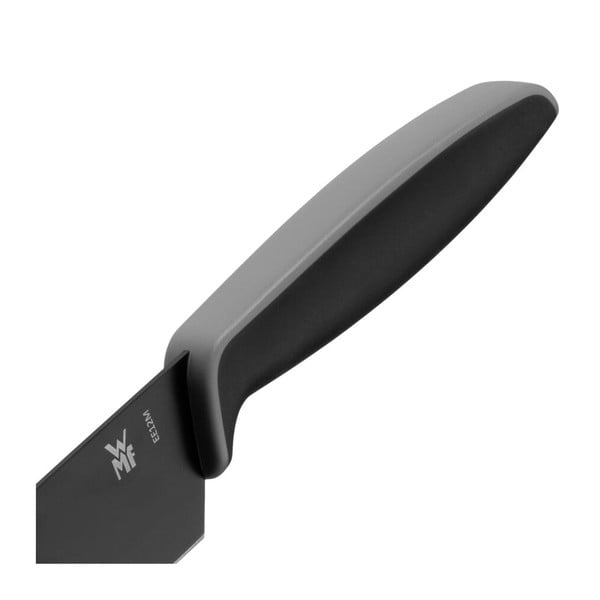 Set de cuțite cu protecție din oțel inoxidabil 2 buc. Touch – WMF-image-2