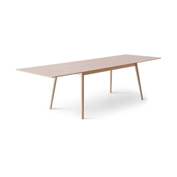 Extensii blat pentru masă 2 buc 48x100 cm Mezza - Hammel Furniture-image-1