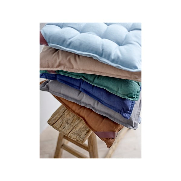 Pernă de scaun 40x40 cm Match – Södahl-image-2