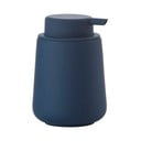 Dozator / dispenser săpun lichid Zone Nova One, albastru