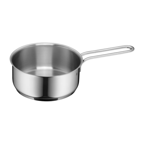 Set de vase pentru gătit din oțel inoxidabil 5 buc. Mini – WMF-image-3