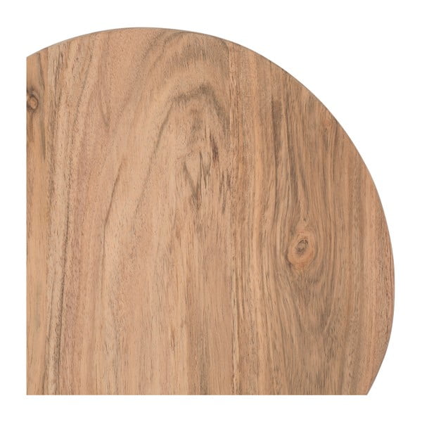Tocător din lemn 40x30 cm Dalbert – Côté Table-image-3