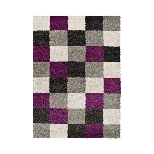 Covor Universal Lys Morado, 140 x 200 cm