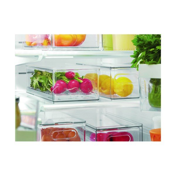 Cutie de depozitare iDesign The Home Edit, 31,1 x 15,9 x 10,8 cm-image-3