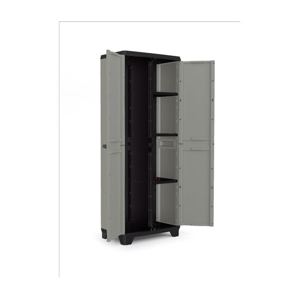 Dulap de atelier Planet – Keter-image-1