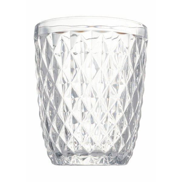 Set 6 pahare VDE Tivoli 1996 Diamond-image-4