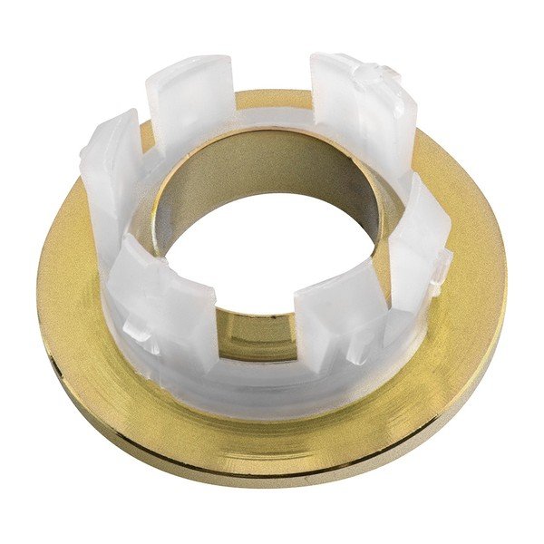 Capac de preaplin pentru chiuvetă – Sapho-image-2