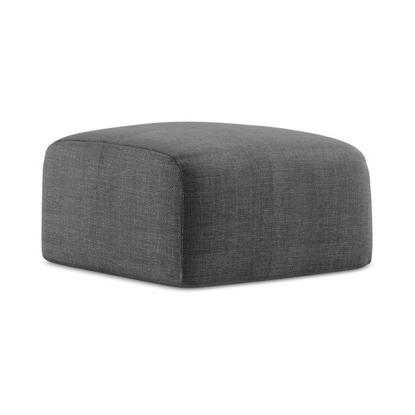 Taburet gri închis Leila – Makamii-image-3