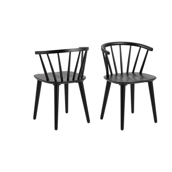 Set de dining Montreux – Actona-image-2