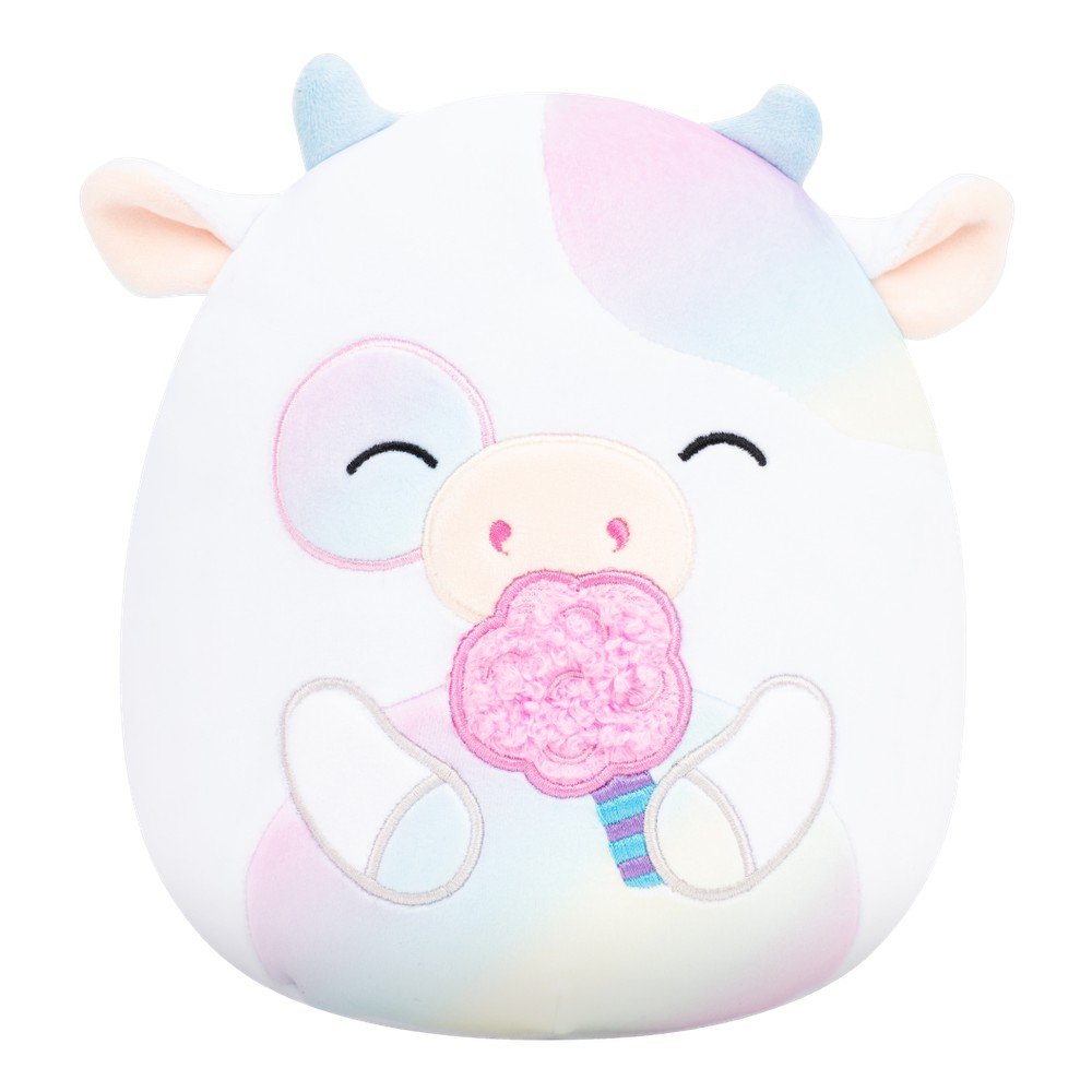 Jucărie de pluș Belozi – SQUISHMALLOWS
