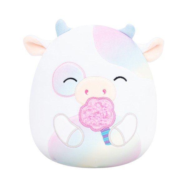 Jucărie de pluș Belozi – SQUISHMALLOWS