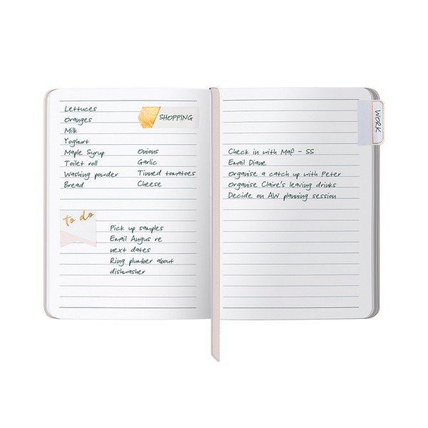 Carnețel 128 pag. – Busy B-image-4