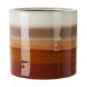 Ghiveci decorativ din gresie ø 20 cm Sorrell – Premier Housewares