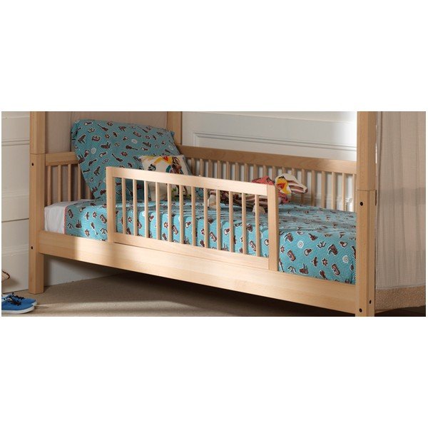 Accesoriu pentru extensie  în culoare naturală – Vipack-image-1