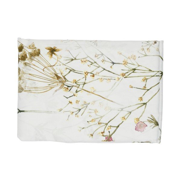 Față de masă din bumbac 160x260 cm Prairie – Côté Table-image-2