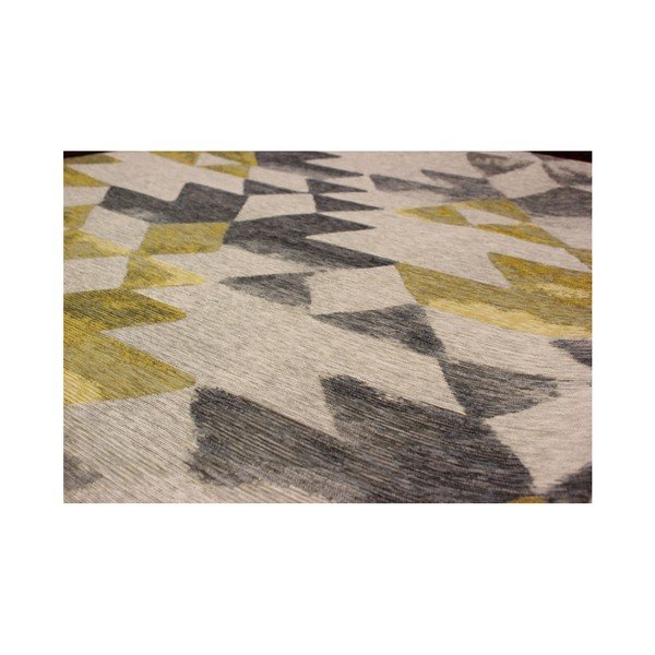 Covor Tcha, 80 x 150 cm-image-2