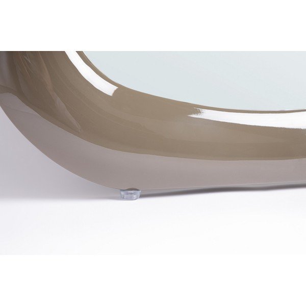 Oglindă de perete 80x180 cm Otilia – Bizzotto-image-3