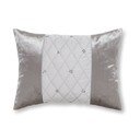 Pernă decorativă din catifea 30x40 cm Sequin Cluster – Catherine Lansfield