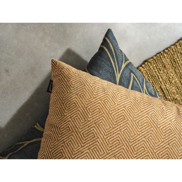 Pernă de grădină 50x50 cm Jesse – Hartman-image-1