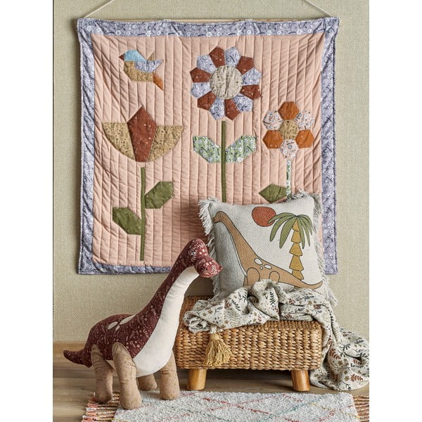 Tapiserie pentru copii Tanne – Bloomingville Mini-image-1