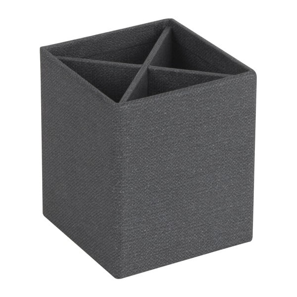 Organizator de birou  din carton Penny – Bigso Box of Sweden-image-3