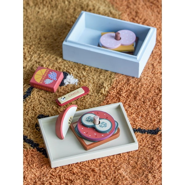 Set de joacă pentru copii Thyra – Bloomingville Mini-image-1