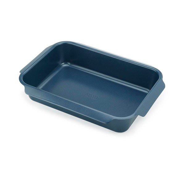 Tavă de copt 41x30 cm Nest™ Oven  – Joseph Joseph