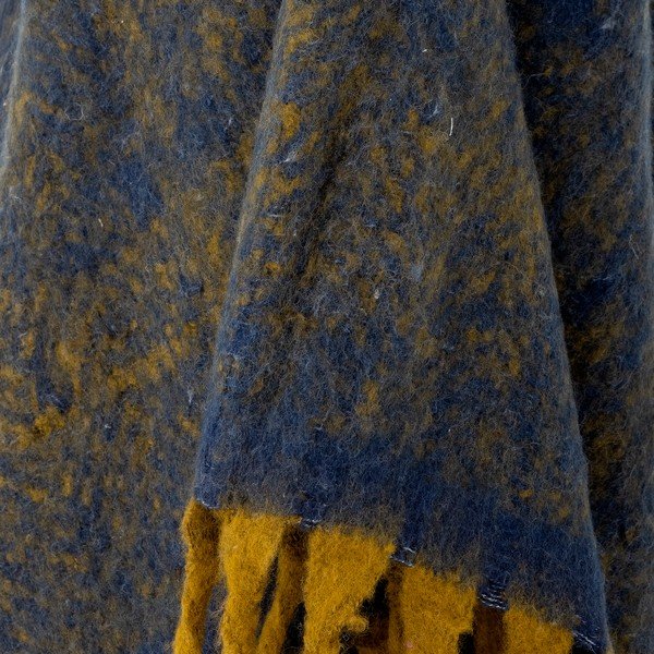 Pătură 130x150 cm Jax – Bloomingville-image-3