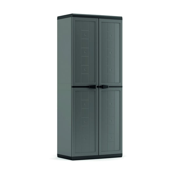 Dulap de atelier Jolly – Keter