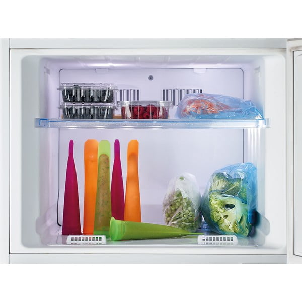 Forme pentru înghețată 3 buc. din silicon – Lékué-image-2