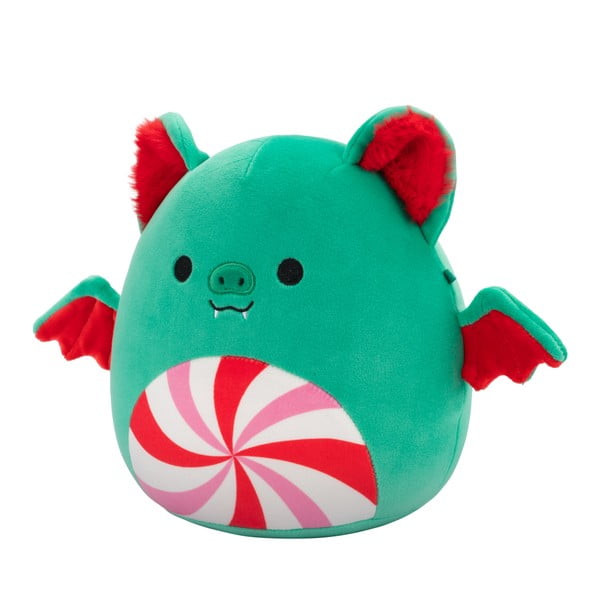 Jucărie de pluș Ricardo – SQUISHMALLOWS-image-3