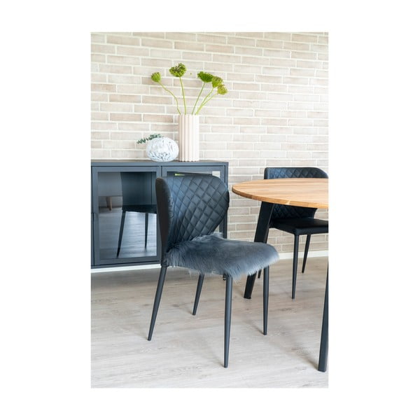 Pernă de scaun 40x40 cm – House Nordic-image-1