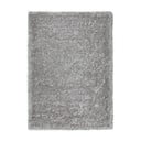 Covor Universal Aloe Liso, 120 x 170 cm, gri