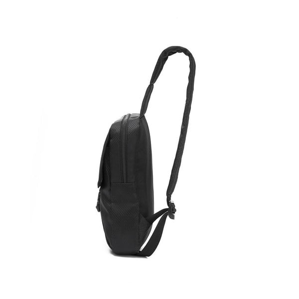 Borsetă crossbody Urban Mountaineer Ajo Peak – Caterpillar-image-2
