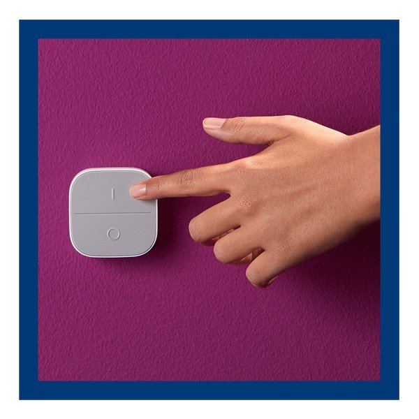 Întrerupător inteligent – WiZ-image-1