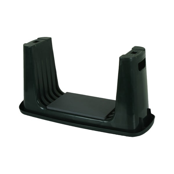 Suport genunchi pentru grădinărit - Garden Pleasure