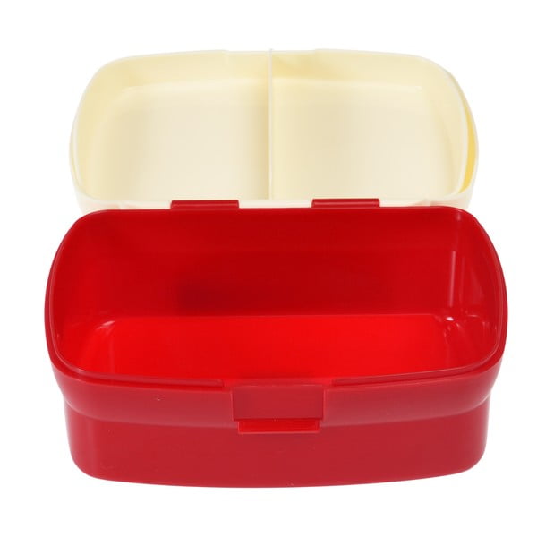 Cutie de gustări pentru copii Space Age – Rex London-image-3