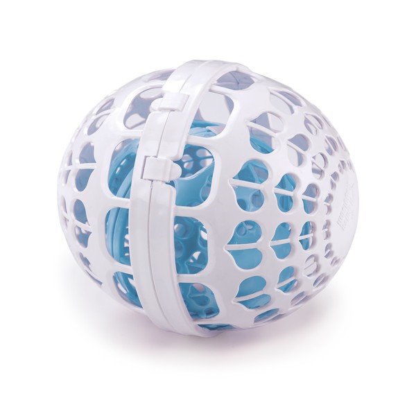 Minge suport spălare sutien Bra Saver-image-1