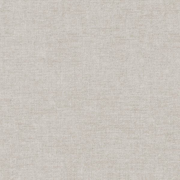 Taburet bej Copenhagen – Scandic-image-4