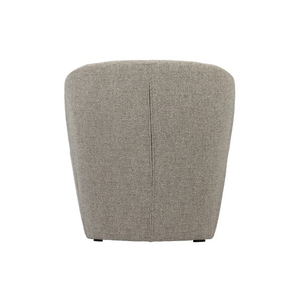 Fotoliu vtwonen Lofty, bej-image-4