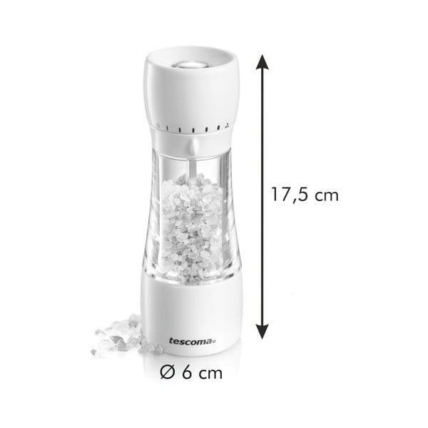 Râșniță de sare Vitamino - Tescoma-image-2